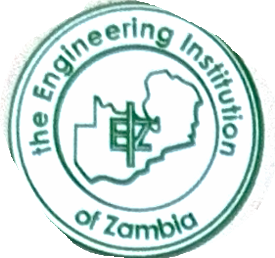 Engineering Institution of Zambia