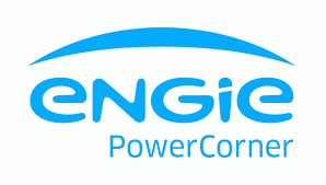 Engie PowerCorner