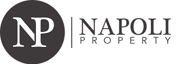 Napoli Property