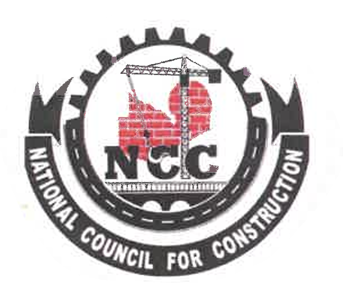 National Council for Construction