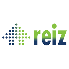 Real Estate Investments Zambia