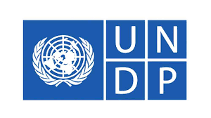 UNDP
